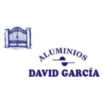 ALUMINIOS DAVID GARCIA, S.L.