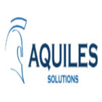 AQUILES SOLUTIONS