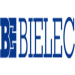 BIELEC – BARCELONA INSTRUMENTS ELECTRÒNICS, S.L.