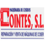 MAQUINARIA DE COSIDOS COINTES, S.L.