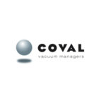COVAL VACCUM MANAGERS