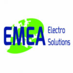 EMEA ELECTRO SOLUTIONS