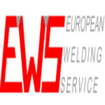 EWS – EUROPEAN WELDING SERVICE GMBH