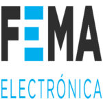 FEMA ELECTRONICA, S.A.