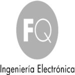 FQ INGENIERIA ELECTRONICA, S.A.