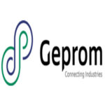 GEPROM CONNECTING INDUSTRIES