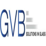 GVB GmbH – Solutions in Glass