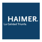 HAIMER SPAIN, S.L.