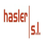 BULLMER – HASLER, S.L.