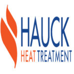HAUCKT HEAT TREATMENT, S.A.
