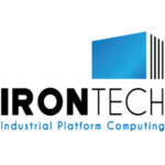 IRONTECH SOLUTIONS, S.L.