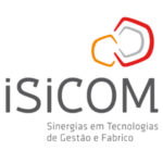 ISICOM – Solidset y SolidCAM