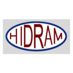 Hidram