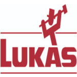 LUKAS – ERZETT GmbH & Co. KG