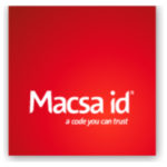 MACSA ID, S.A.