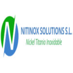 NITINOX SOLUTIONS, S.L.