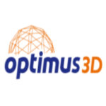 OPTIMUS 3D, S.L.