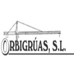 ORBIGRUAS, S.L.