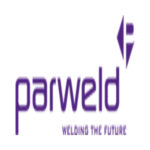 PARWELD TORCH TECHNOLOGY SL PARWELD TORCH TECHNOLOGY SL