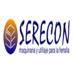 SERECON 97 SL SERECON 97 SL