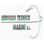 SERVICIO TECNICO MARINI, S.L.