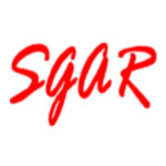 SGAR, S.L.