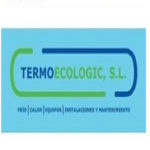 TERMOECOLOGIC S.L.
