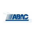 ABAC AIR COMPRESSORS
