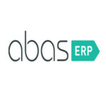 ABAS Business Solutions Ibérica S.L.
