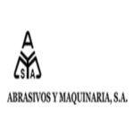 ABRASIVOS Y MAQUINARIA, S.A.