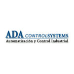 ADA CONTROL SYSTEMS