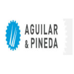 AGUILAR & PINEDA ASOCIADOS S.L.