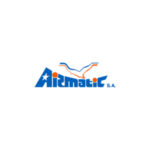 AIRMATIC, S.A.