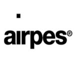 AIRPES