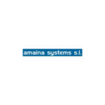AMAINA SYSTEMS, S.L.