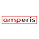 AMPERIS PRODUCTS, S.L.