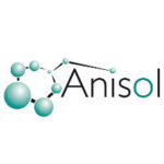 ANISOL EQUIPOS, S.L.