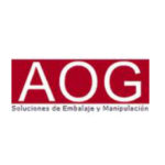 AOG SMART SOLUTIONS