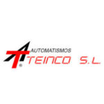 AUTOMATISMOS TEINCO, S.L.