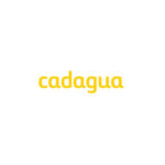 CADAGUA