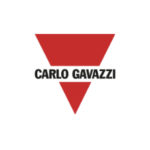 CARLO GAVAZZI, S.A.