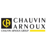 CHAUVIN ARNOUX IBERICA, S.A.