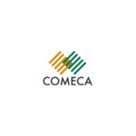 COMECA – COMERCIAL DE MECANIZACIÓN AGRÍCOLA, S.A.