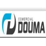 COMERCIAL DOUMA, S.L.