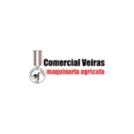 COMERCIAL VEIRAS, S.A.