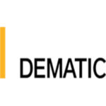 DEMATIC LOGISTIC SYSTEMS, S.A.