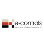 E-CONTROLS – ELECTRONIC INTELLIGENT CONTROLS, S. L.