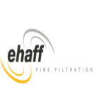 ENGINEERING APPLICATION FOR FINE FILTRATION S.L. (EHAFF)