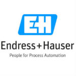 ENDRESS Y HAUSER, S.A.