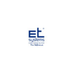 ET SYSTEMS GLOBAL STORAGE SOLUTIONS S.L.